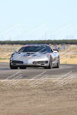 media/Jul-27-2025-Speed Ventures (Sun) [[de5a9b1e32]]/Red Group/Session 1 (Sweeper)/